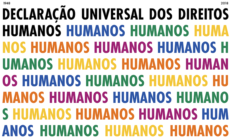 Foto: Mutirão/Divulgação/Foto: Mutirão/Divulgação