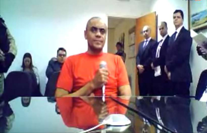 Foto: Reprodução/ Internet/ Foto: Reprodução/ Internet/