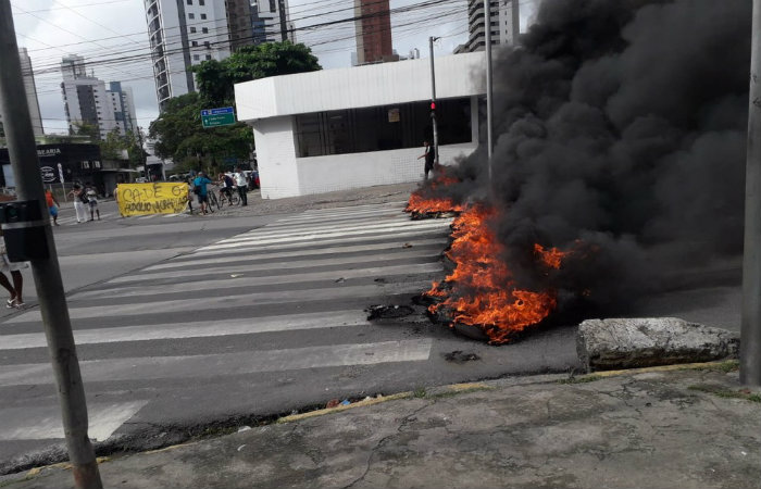 Imagem: Whatsapp/Reprodução/