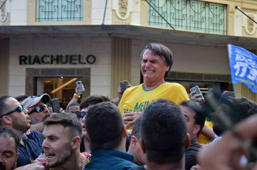 O presidente eleito poderá até questionar testemunhas do caso. Foto: Raysa Leite/AFP/ O presidente eleito poderá até questionar testemunhas do caso. Foto: Raysa Leite/AFP/