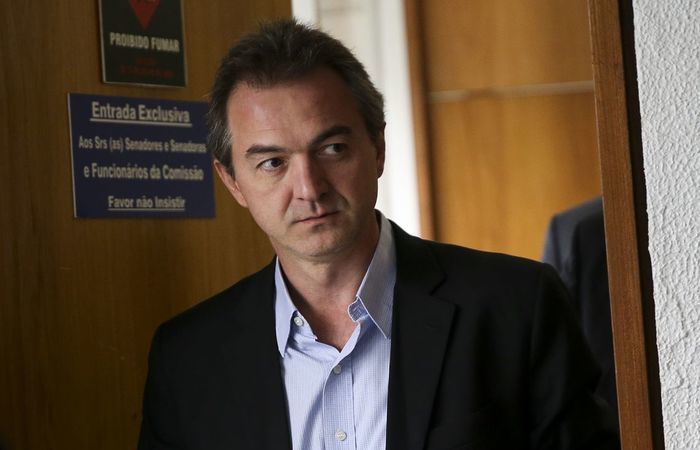 Foto: Marcelo Camargo/Ag&ecirc;ncia Brasil/