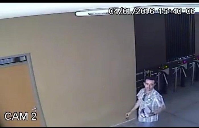 Imagem: PCPE/Divulga&ccedil;&atilde;o/