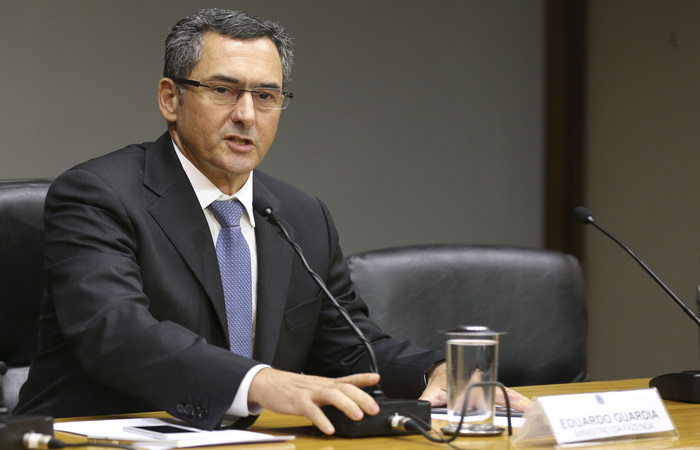 Foto: Valter Campanato/Agência Brasil/ Foto: Valter Campanato/Agência Brasil/