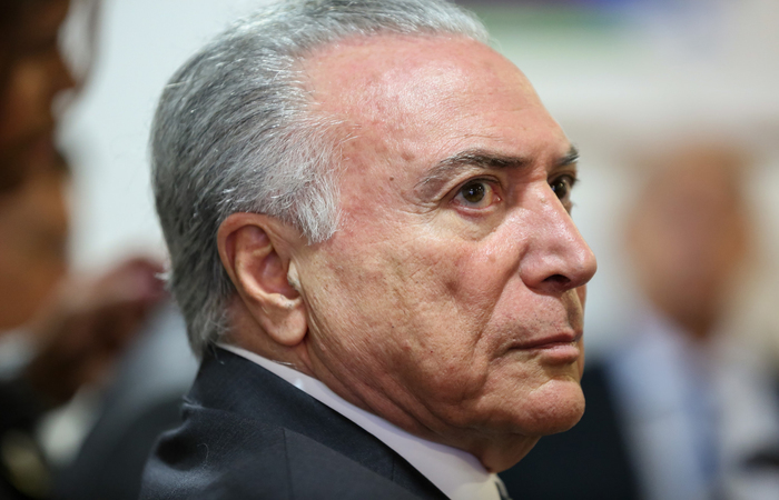 Foto: Arquivo / Agência Brasil/ Foto: Arquivo / Agência Brasil/