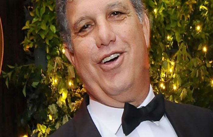 Foto: Reprodução / Twitter/