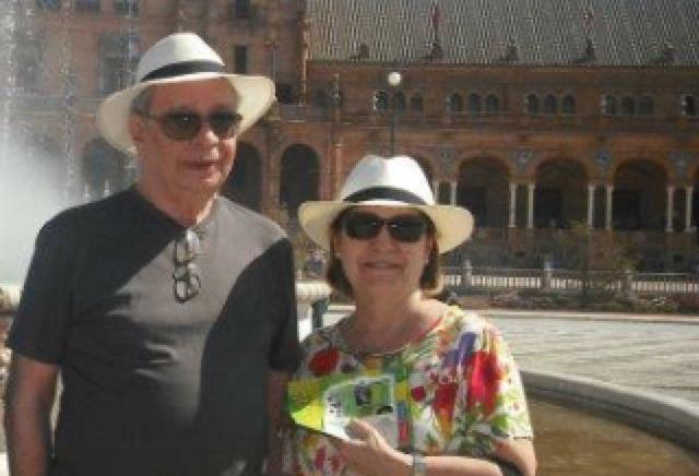 Foto: Reprodu&ccedil;&atilde;o/Foto: Reprodu&ccedil;&atilde;o