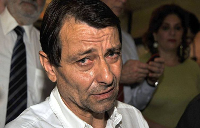 Foto: Arquivo/Ag&ecirc;ncia Brasil/