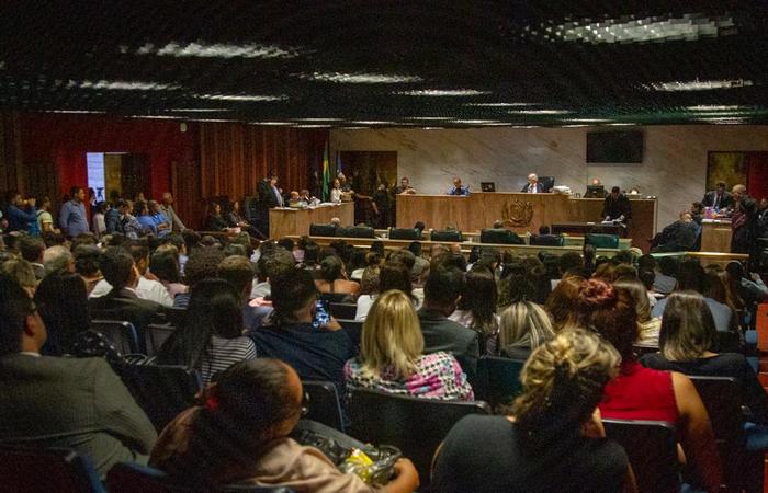 Foto: Léo Malafaia/Esp.DP/