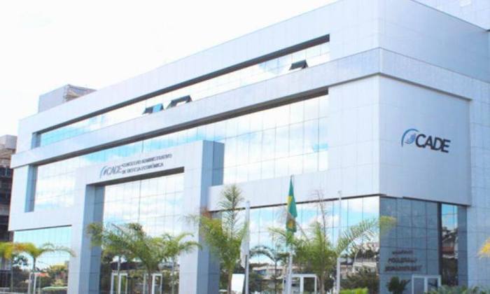 Foto: Divulga&ccedil;&atilde;o/