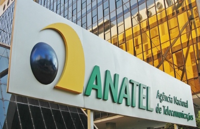 Foto: Divulgação / Anatel
