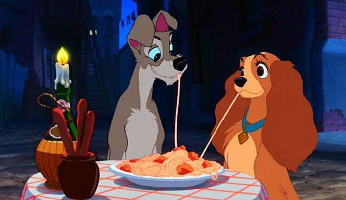 A revelação foi feita pelo próprio diretor do filme, Charlie Bean. Foto: Reprodução/Disney/ A revelação foi feita pelo próprio diretor do filme, Charlie Bean. Foto: Reprodução/Disney/