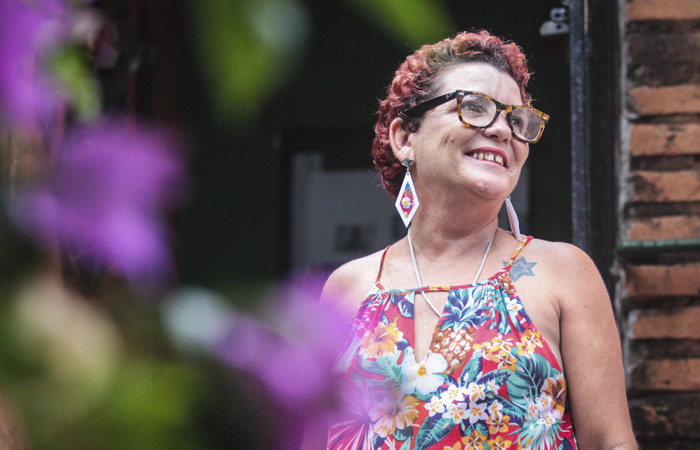 Foto: Marina Curcio/ ESP. DP