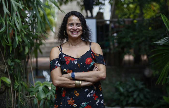 Foto: Paulo Paiva / DP FOTO/