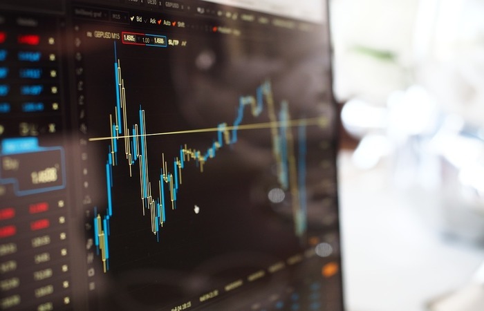 Bolsa de valores. Foto: Reprodução/Pixabay/ Bolsa de valores. Foto: Reprodução/Pixabay/
