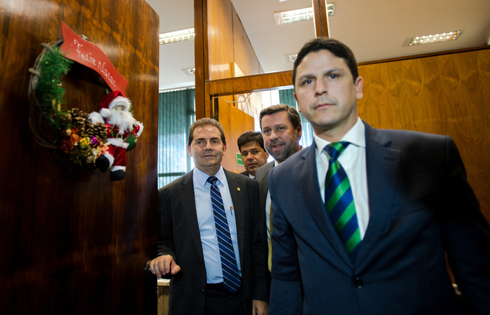Foto: Marcelo Camargo/Agência Brasil/ Foto: Marcelo Camargo/Agência Brasil/