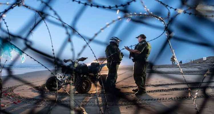 Foto: Arquivos/ AFP/ Foto: Arquivos/ AFP/