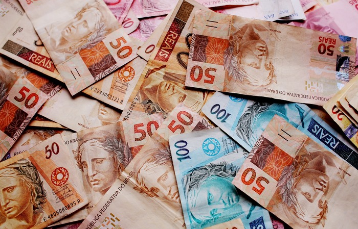 Brasil passa a ser o pa&iacute;s que mais cobra tributos as empresas, desbancando a Fran&ccedil;a. Foto: Reprodu&ccedil;&atilde;o / Pixabay/