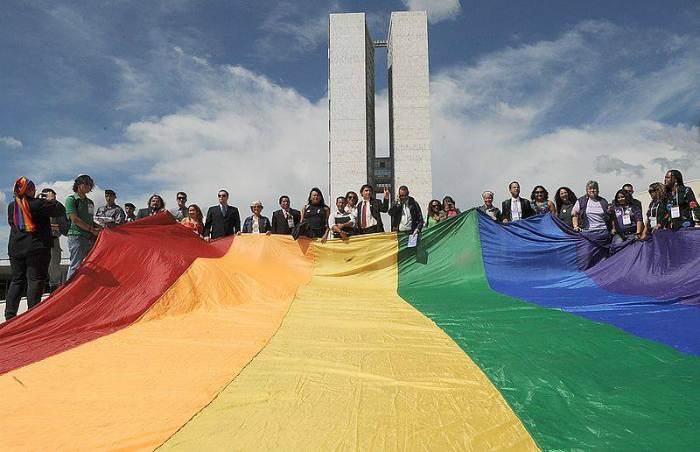 Foto: Antonio Cruz/Agência Brasil/