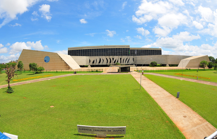 Foto: Reprodu&ccedil;&atilde;o / Flickr/