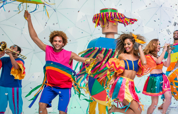 Foto: F&aacute;bio Rocha/Globo/