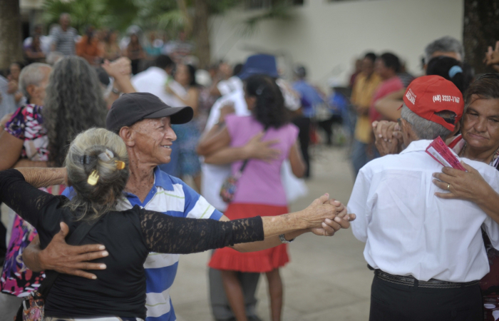 Foto: Marcello Casal Jr/Agência Brasil/