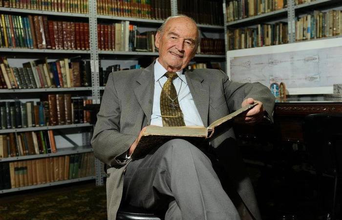 Foto: Divulga&ccedil;&atilde;o/