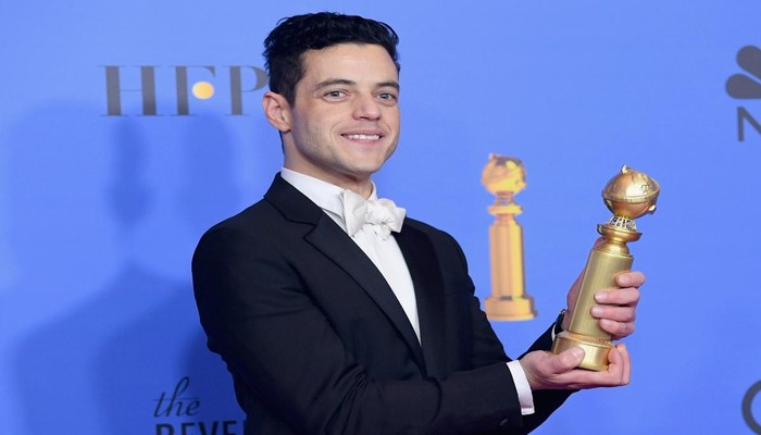 Foto: Kevin Winter/AFP Photo/