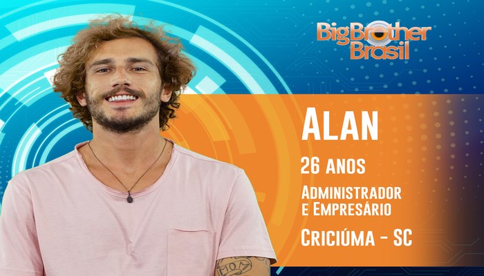 Foto: Divulgação/TV Globo