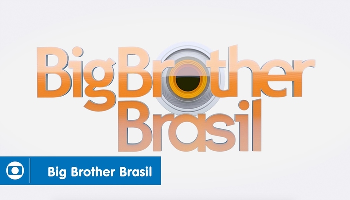 Foto: Divulgação/TV Globo
