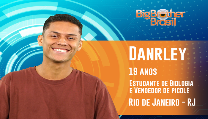 Foto: Divulgação/TV Globo