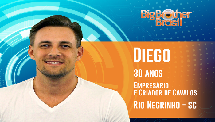 Foto: Divulgação/TV Globo