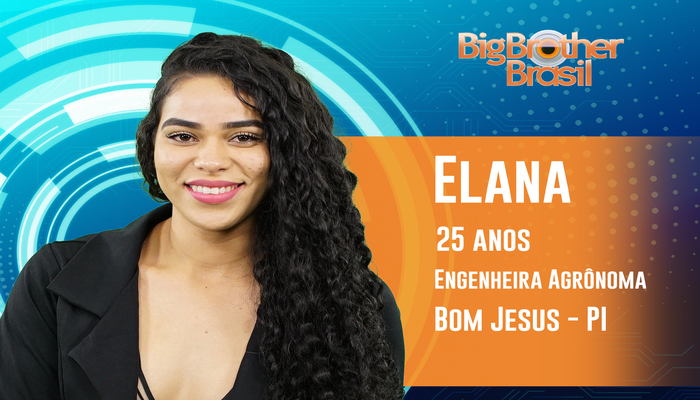 Foto: Divulgação/TV Globo