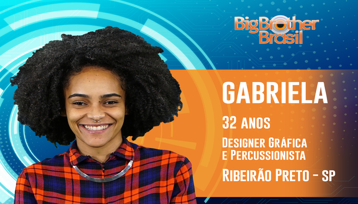 Foto: Divulgação/TV Globo
