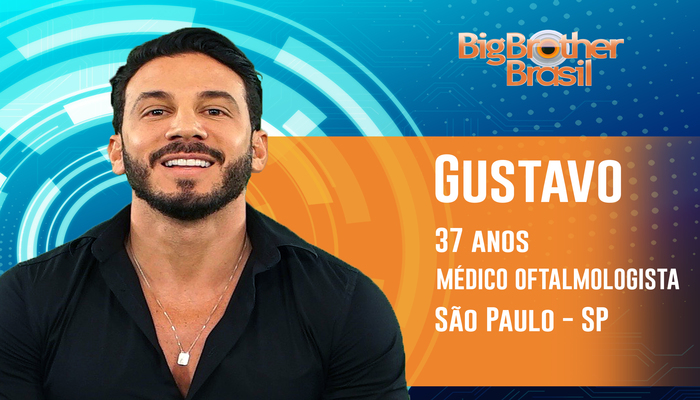 Foto: Divulgação/TV Globo