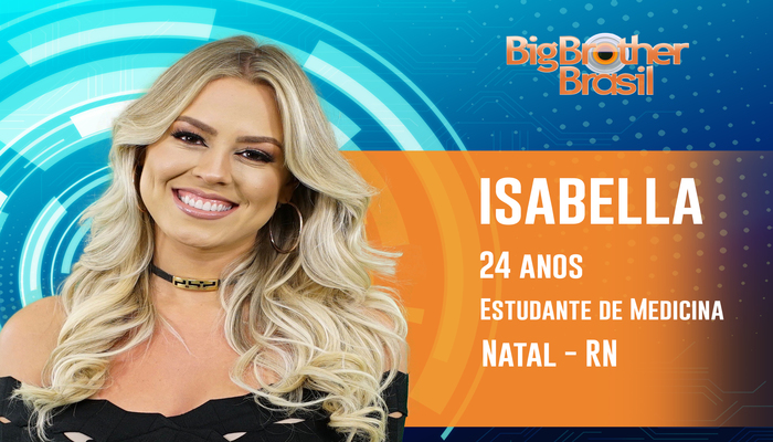 Foto: Divulgação/TV Globo