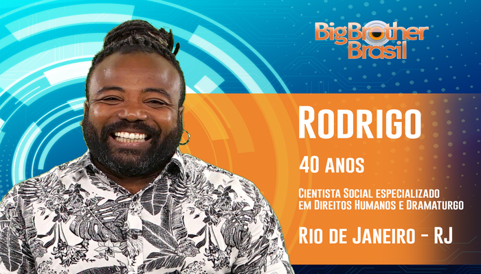 Foto: Divulgação/TV Globo
