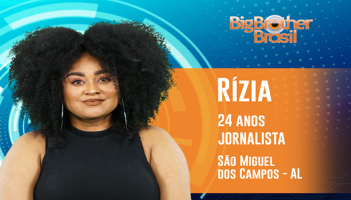 Foto: Divulgação/TV Globo