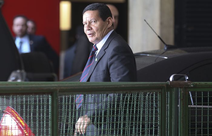 Foto: Arquivo / Agência Brasil/ Foto: Arquivo / Agência Brasil/
