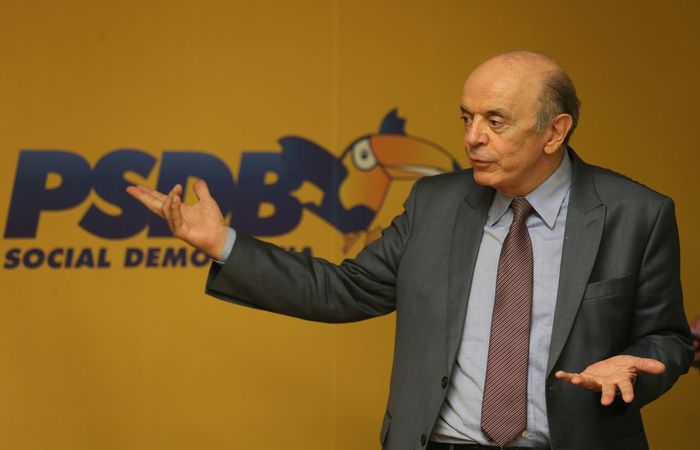 Foto: Fabio Rodrigues Pozzebom/ Agência Brasil/ Foto: Fabio Rodrigues Pozzebom/ Agência Brasil/