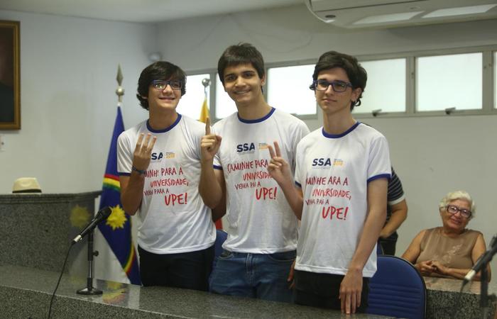 Foto: Camila Pifano/Esp DP