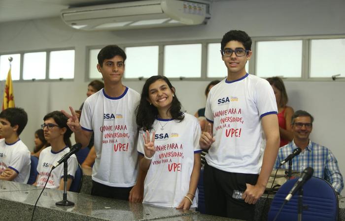 Foto: Camila Pifano/Esp DP