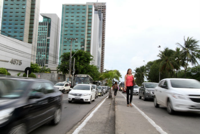 Foto: Nando Chiappetta/DP./