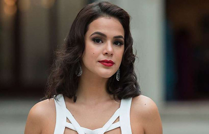 Foto: Reprodu&ccedil;&atilde;o/Internet/