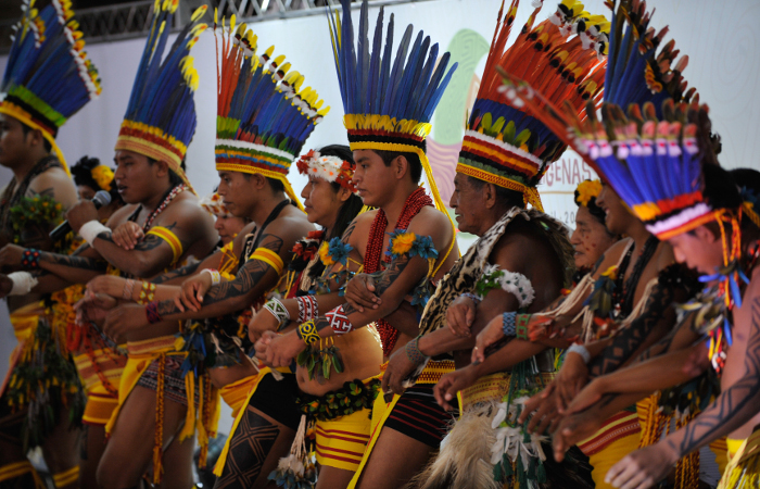Foto: Fábio Rodrigues Pozzebom/Agência Brasil/ Foto: Fábio Rodrigues Pozzebom/Agência Brasil/