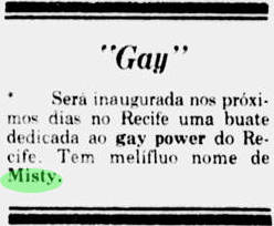 Foto: Acervo