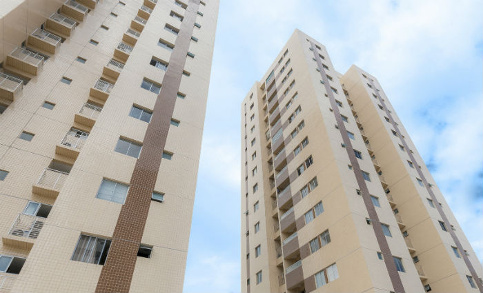 /Foto: MRV/Divulga&ccedil;&atilde;o