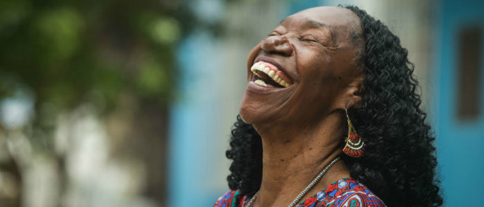 Foto: Camila Pífano/Esp. DP