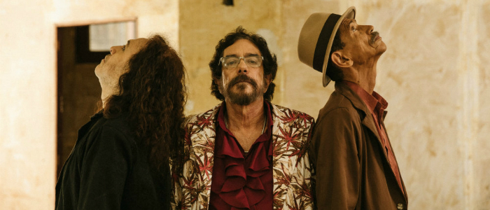 Foto: Flora Negri/Divulgação