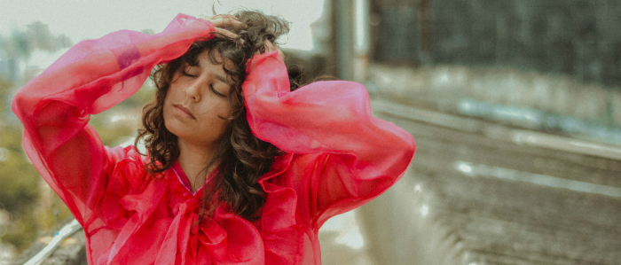 Foto: Vinicius de Brito/Divulgação