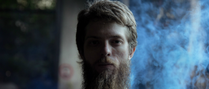 Foto: Flora Negri/Divulgação